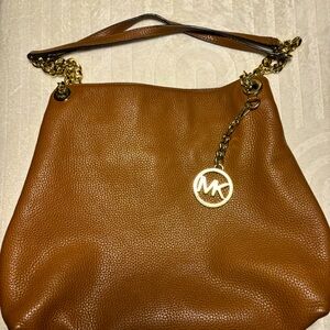 Michael Kors Purse.